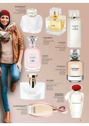 31. stránka FAnn letáku