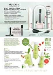 63. stránka FAnn letáku