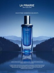 5. stránka FAnn letáku