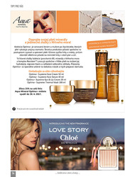 54. stránka FAnn letáku