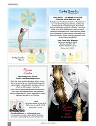 72. stránka FAnn letáku