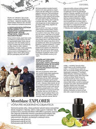 21. stránka FAnn letáku