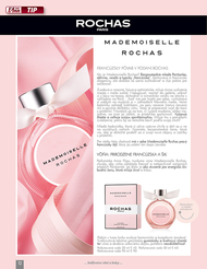 12. stránka FAnn letáku