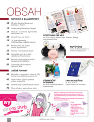 4. stránka FAnn letáku