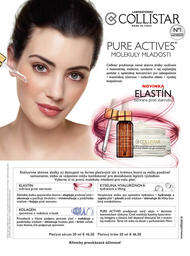 21. stránka FAnn letáku