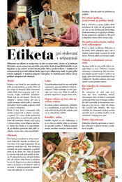 15. stránka Fresh letáku