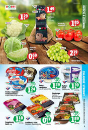 5. stránka Fresh letáku