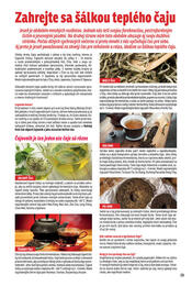 15. stránka Fresh letáku