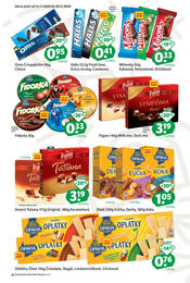 10. stránka Fresh letáku