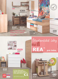 83. stránka Natex letáku