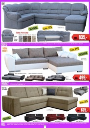 12. stránka Natex letáku