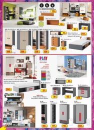 12. stránka Natex letáku