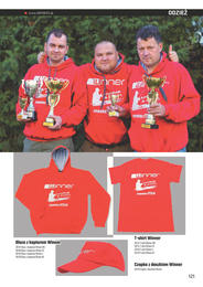 123. stránka Sports letáku