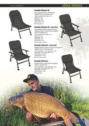 25. stránka Sports letáku