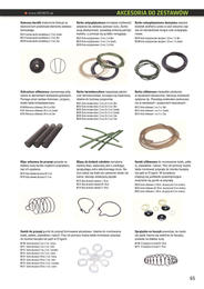 67. stránka Sports letáku