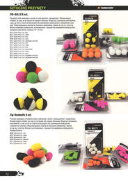 74. stránka Sports letáku