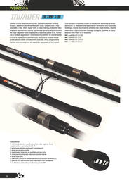 8. stránka Sports letáku