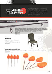 95. stránka Sports letáku