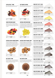 108. stránka Sports letáku