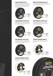 114. stránka Sports letáku