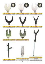 129. stránka Sports letáku