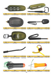 131. stránka Sports letáku