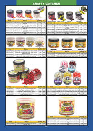 21. stránka Sports letáku