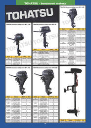 66. stránka Sports letáku