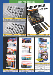 83. stránka Sports letáku