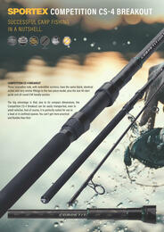 18. stránka Sports letáku