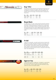 23. stránka Sports letáku