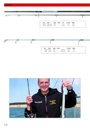 246. stránka Sports letáku