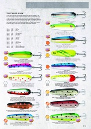 411. stránka Sports letáku