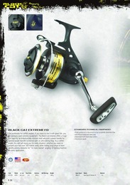 428. stránka Sports letáku