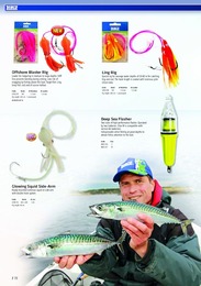 552. stránka Sports letáku