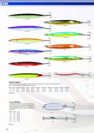 556. stránka Sports letáku