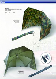 584. stránka Sports letáku