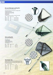 590. stránka Sports letáku