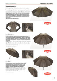 11. stránka Sports letáku