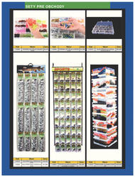 103. stránka Sports letáku