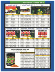 38. stránka Sports letáku