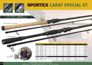 18. stránka Sports letáku