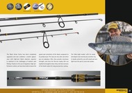 21. stránka Sports letáku