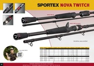 26. stránka Sports letáku