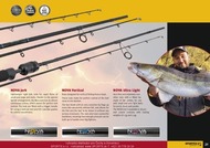 29. stránka Sports letáku