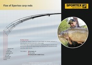 43. stránka Sports letáku