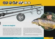 49. stránka Sports letáku