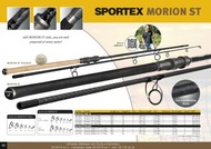 50. stránka Sports letáku