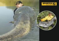 63. stránka Sports letáku