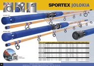 80. stránka Sports letáku